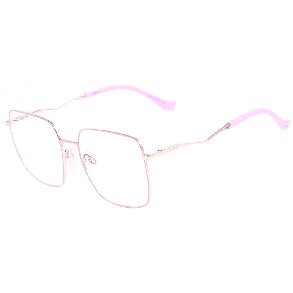 Evoke RX45 04B - 56 mm