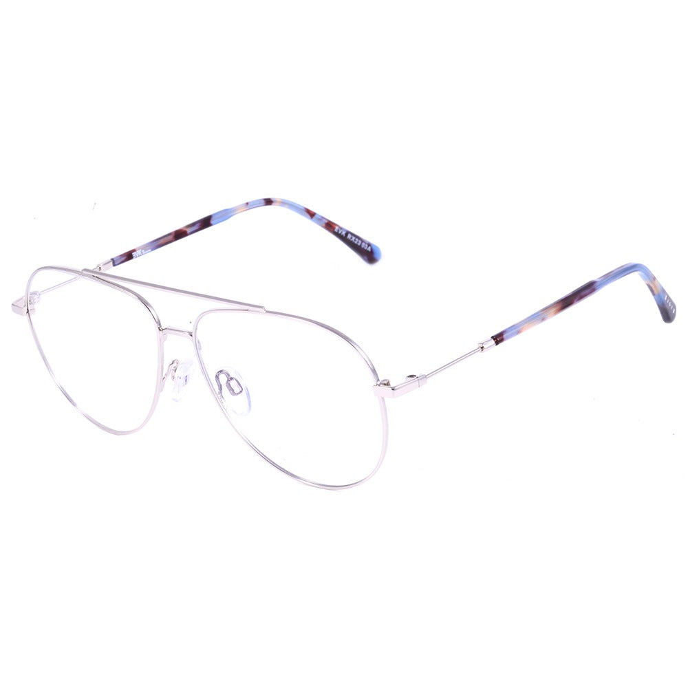 Evoke EVK RX23 03A - 58 mm