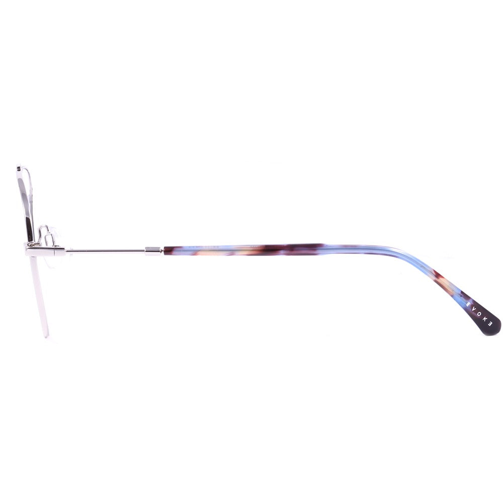 Evoke EVK RX23 03A - 58 mm