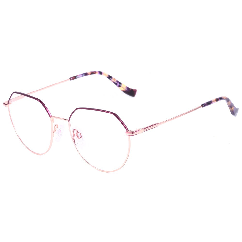 Evoke For You DX94 07A - 53 mm