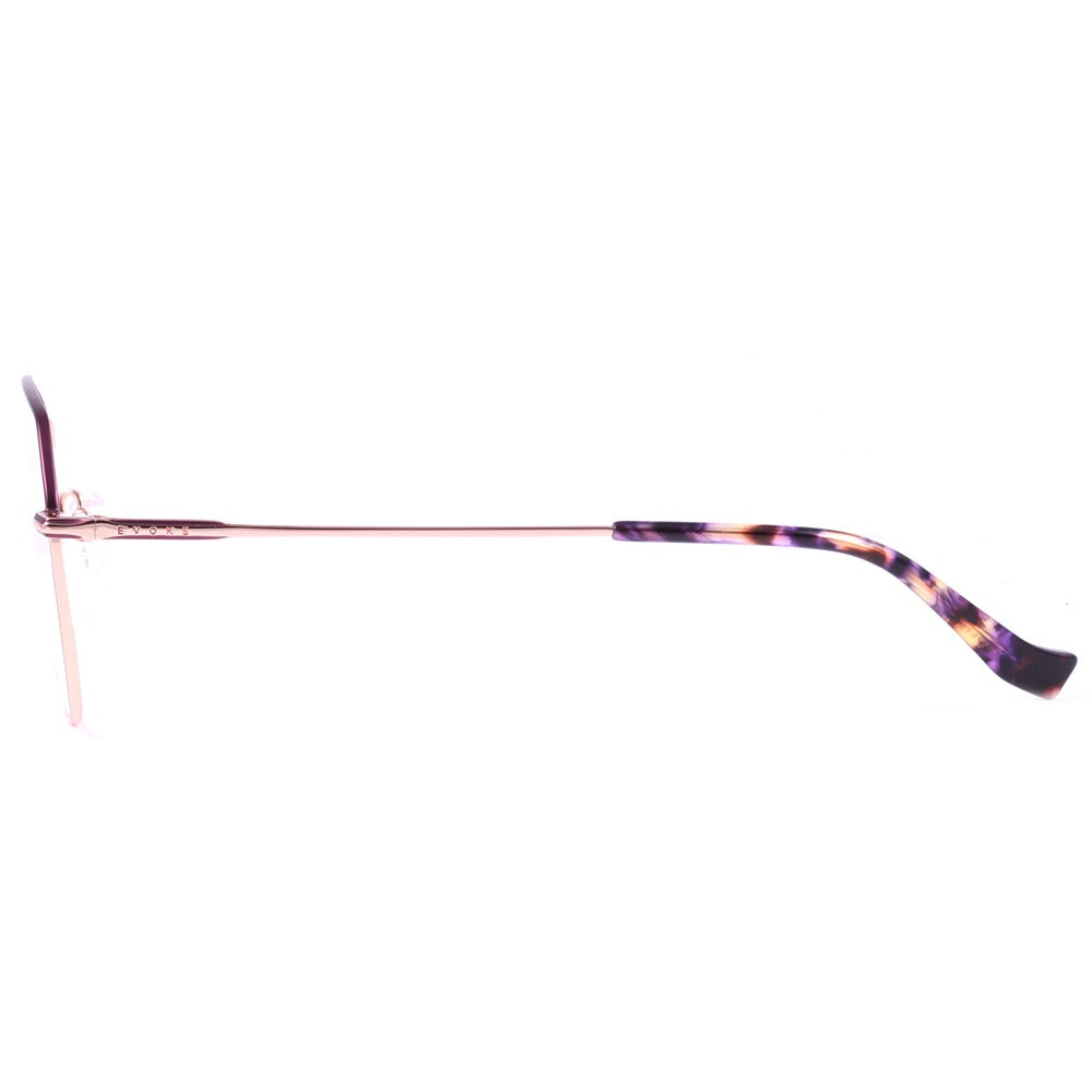 Evoke For You DX94 07A - 53 mm