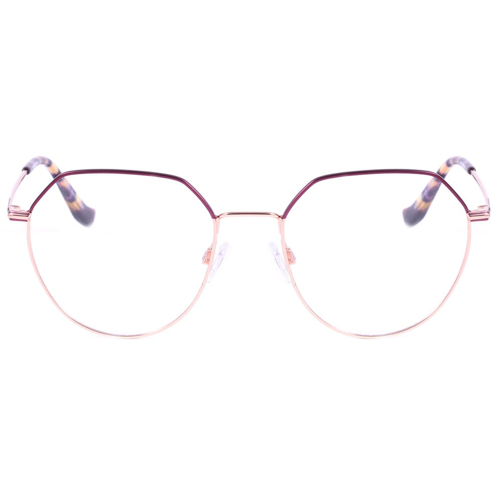 Evoke For You DX94 07A - 53 mm