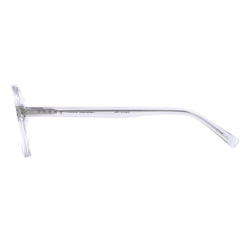 Evoke EVK RX46 E01 - 55 mm - Grau
