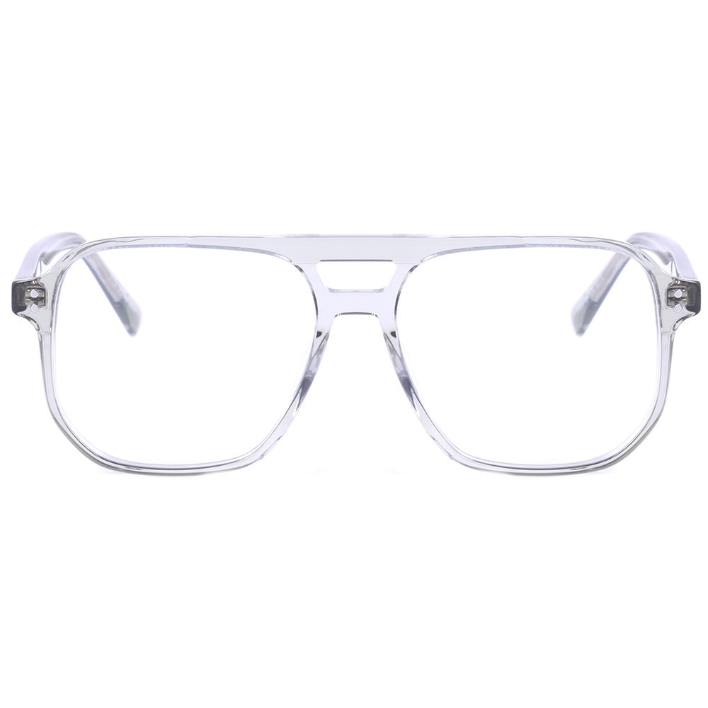 Evoke EVK RX46 E01 - 55 mm - Grau