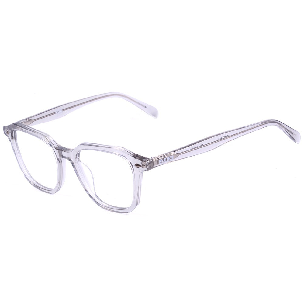Evoke EVK RX47 H01 - 50 mm
