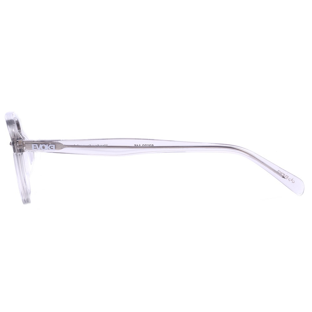 Evoke EVK RX47 H01 - 50 mm