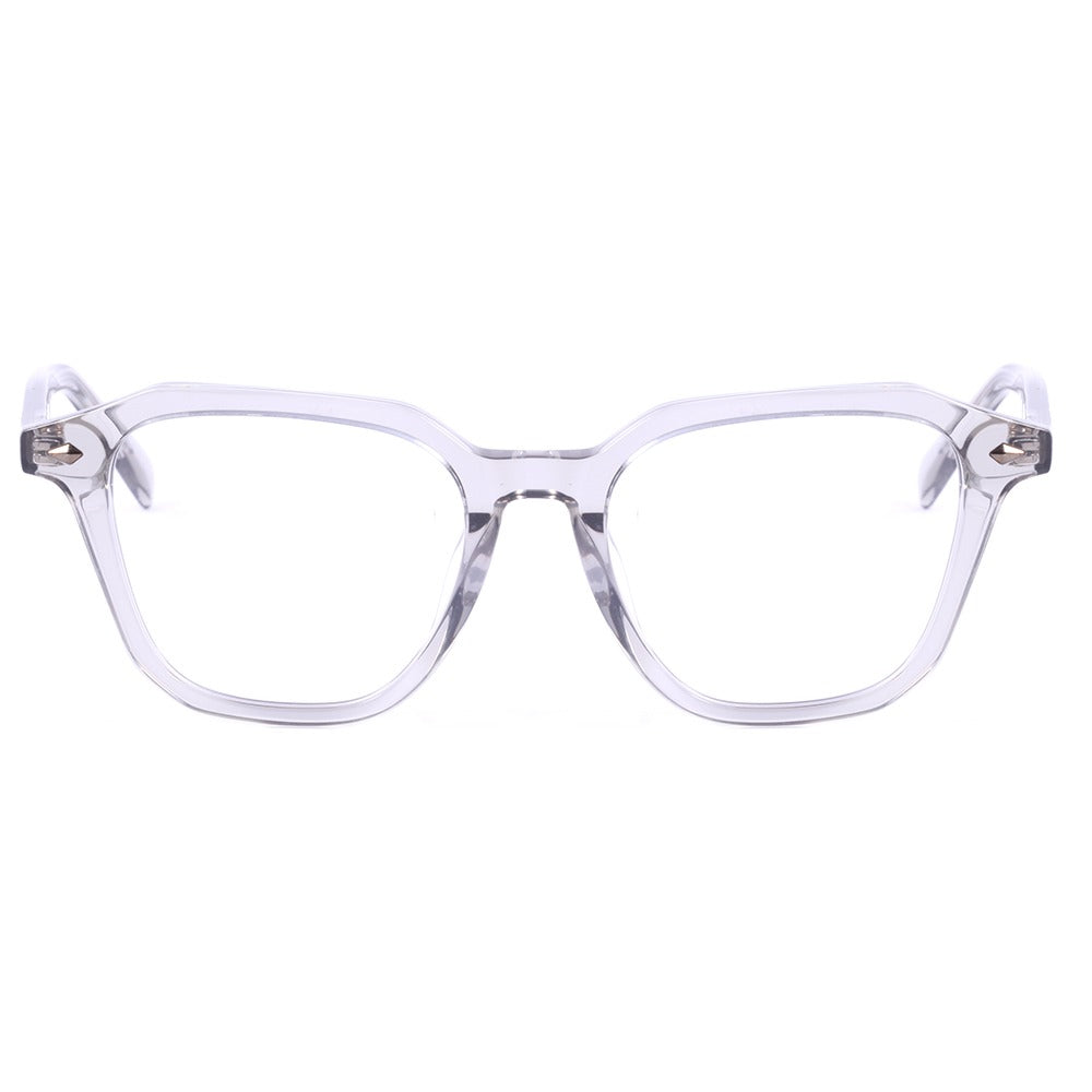 Evoke EVK RX47 H01 - 50 mm