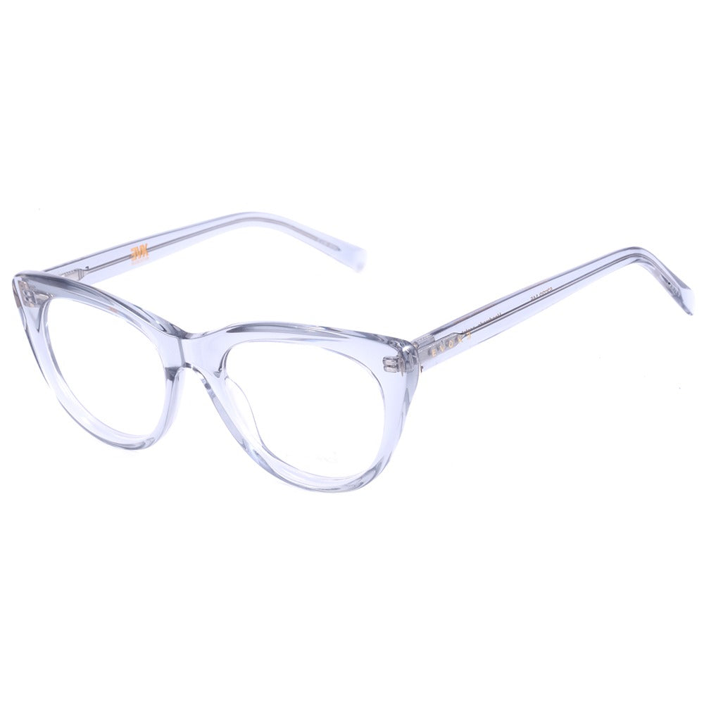 Evoke EVK RX48 H01 - 52 mm