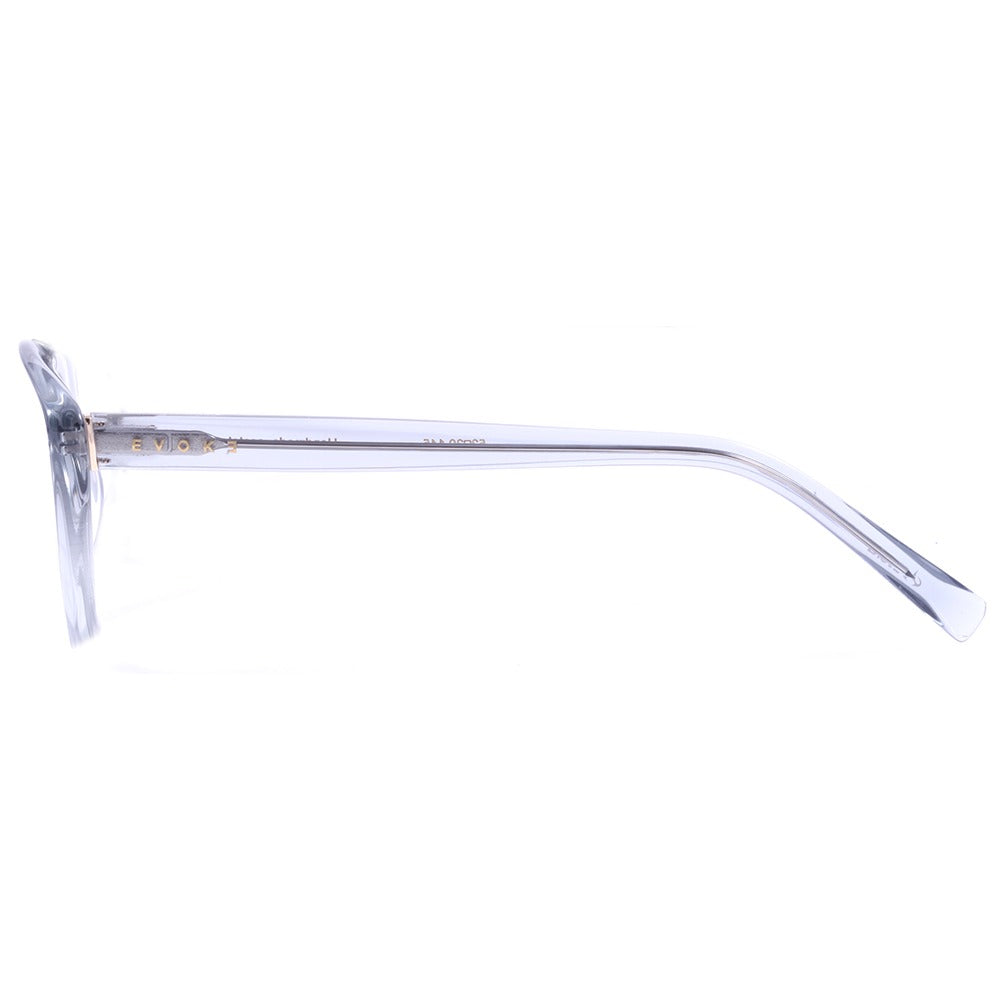 Evoke EVK RX48 H01 - 52 mm
