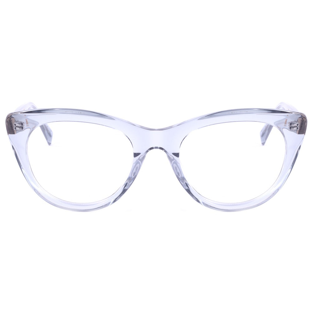 Evoke EVK RX48 H01 - 52 mm