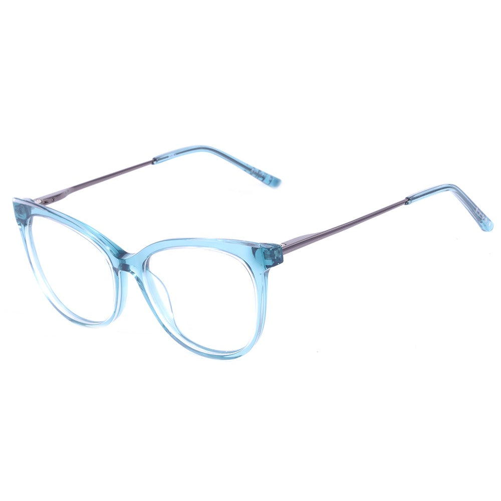 Evoke EVK RX55 E01 - 52 mm - Grau