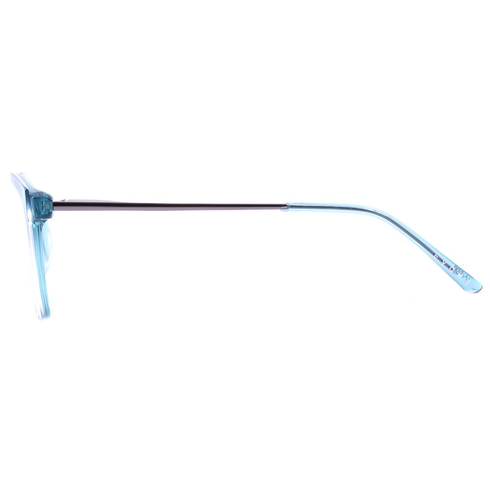 Evoke EVK RX55 E01 - 52 mm - Grau