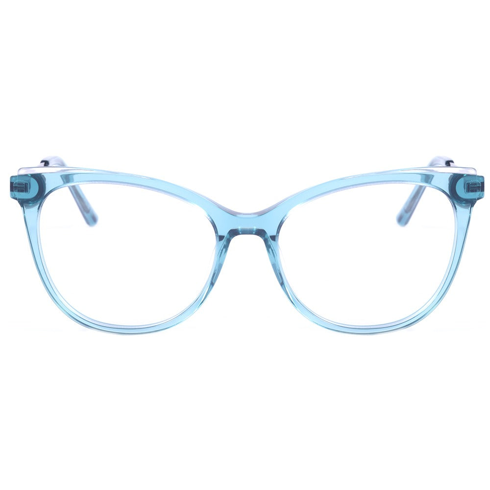 Evoke EVK RX55 E01 - 52 mm - Grau