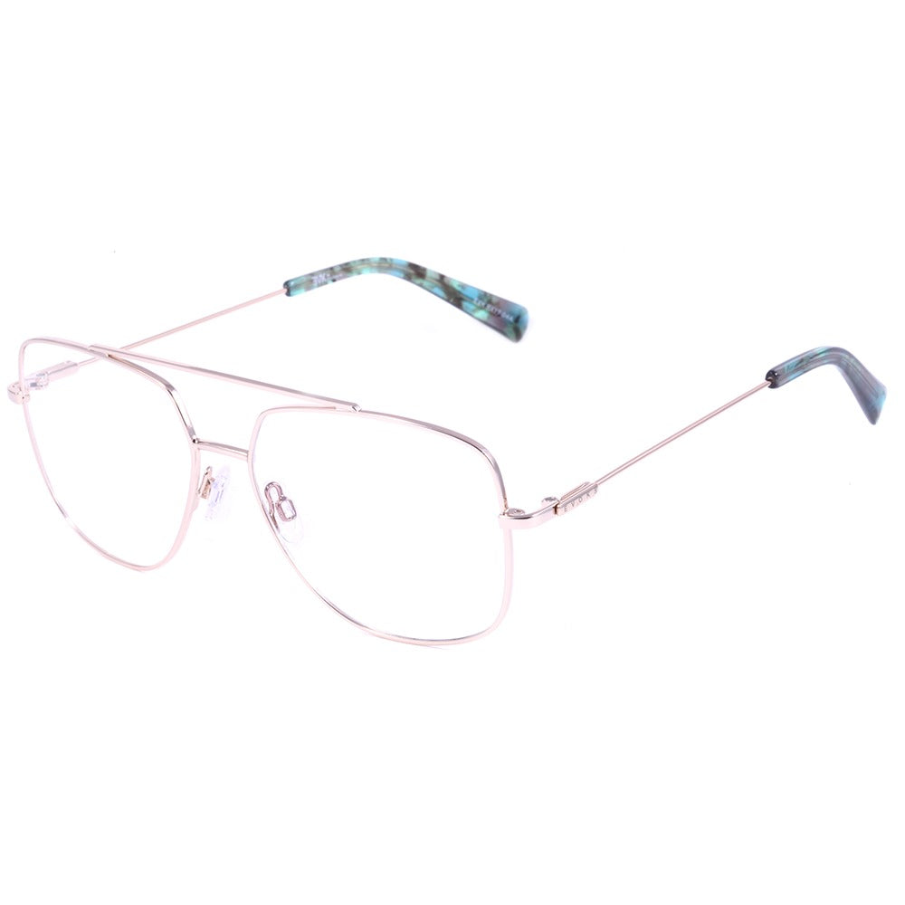 Evoke EVK RX17 04A - 58 mm - Grau