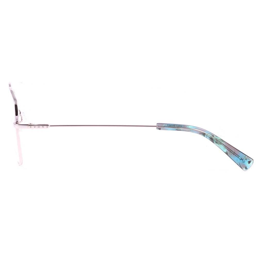 Evoke EVK RX17 04A - 58 mm - Grau
