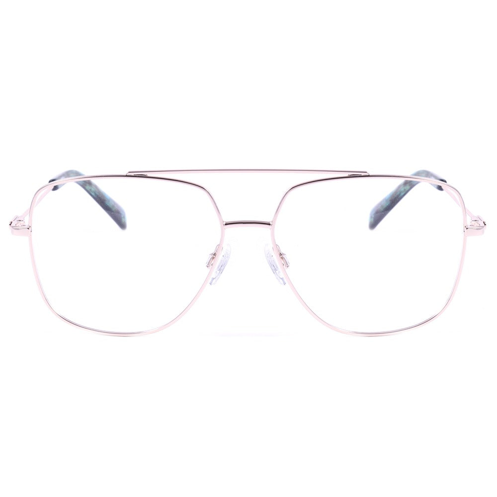 Evoke EVK RX17 04A - 58 mm - Grau