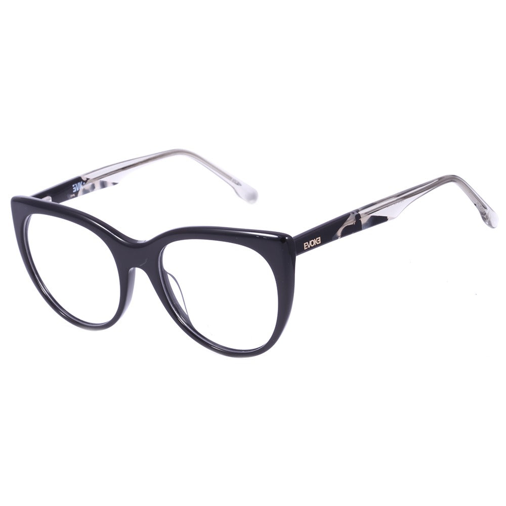 Evoke EVK RX61 A01 - 52 mm