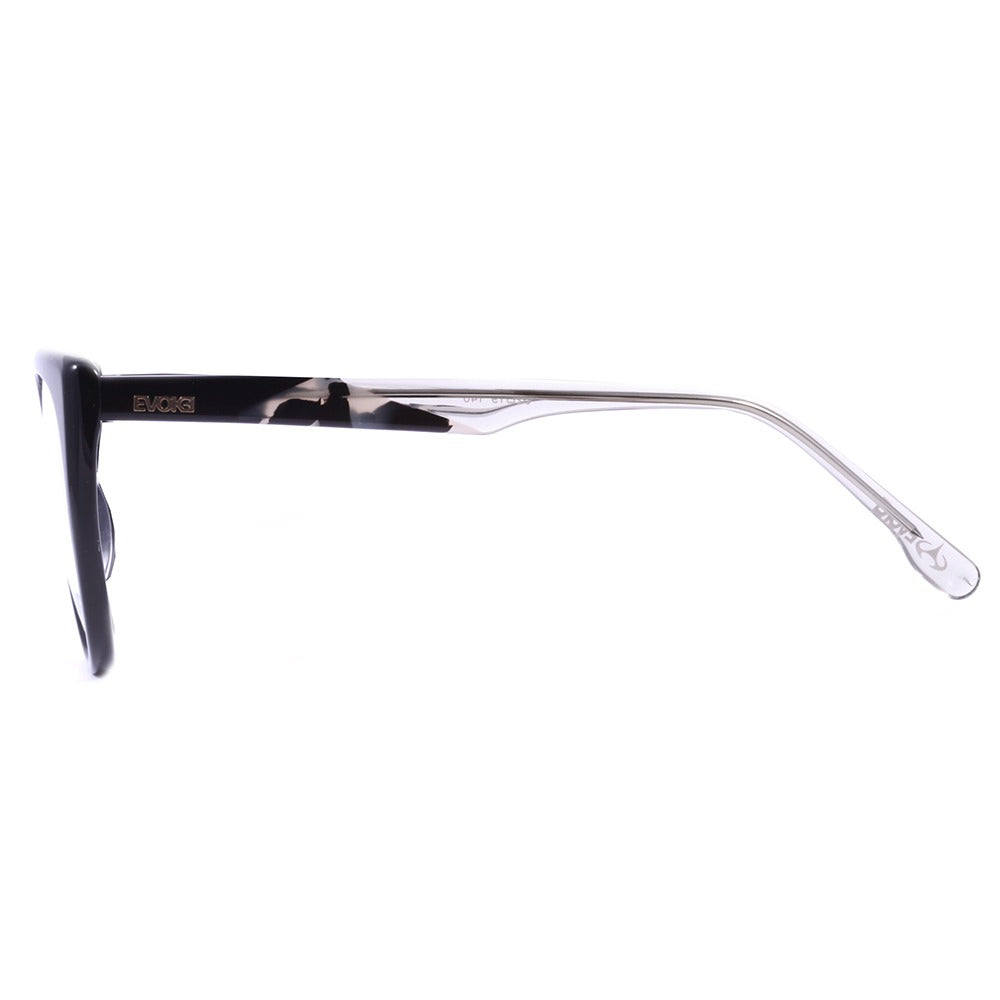 Evoke EVK RX61 A01 - 52 mm