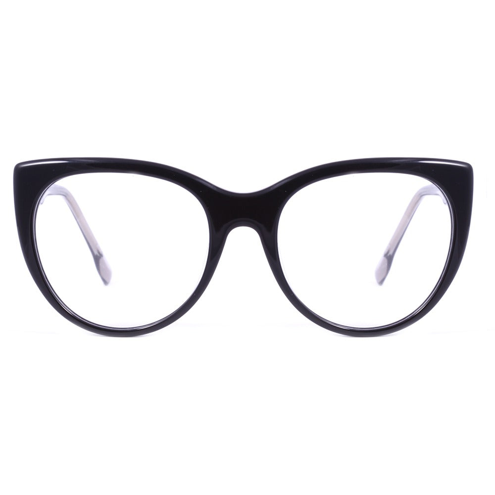Evoke EVK RX61 A01 - 52 mm