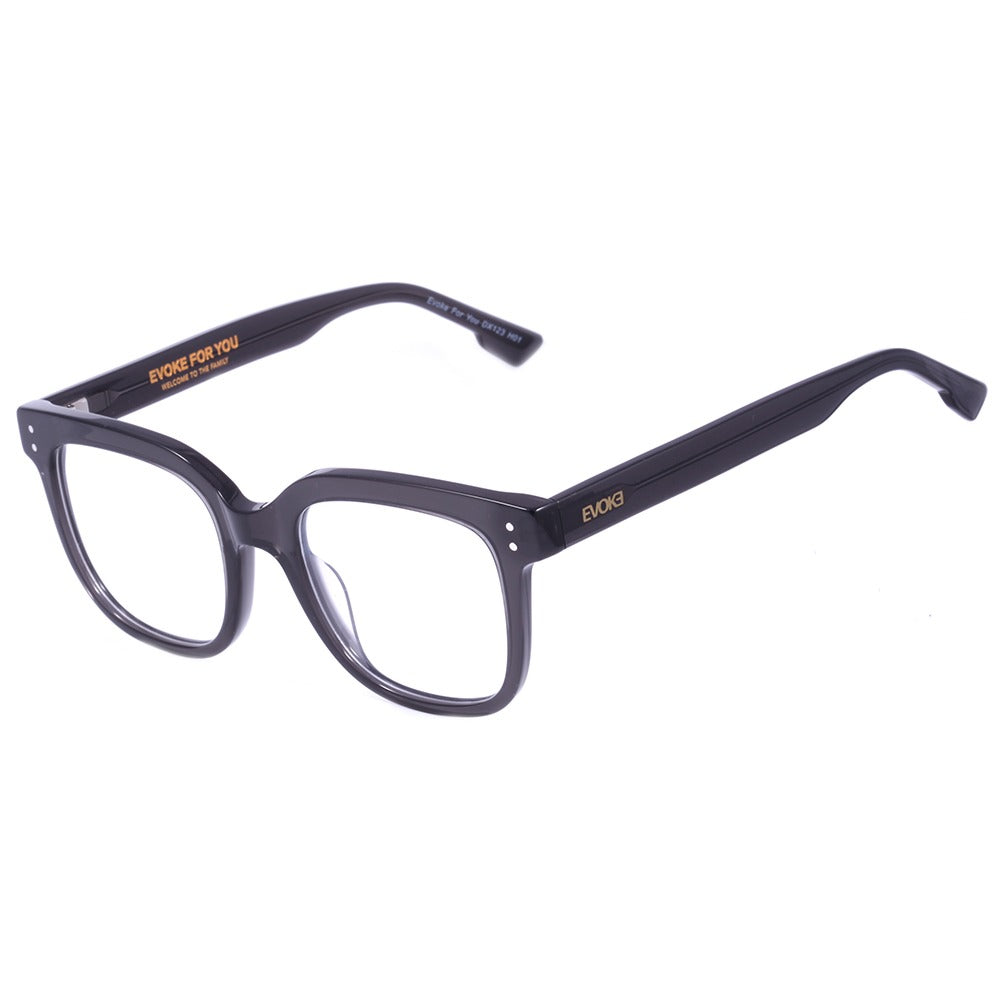 Evoke DX123 H01 - 51 mm