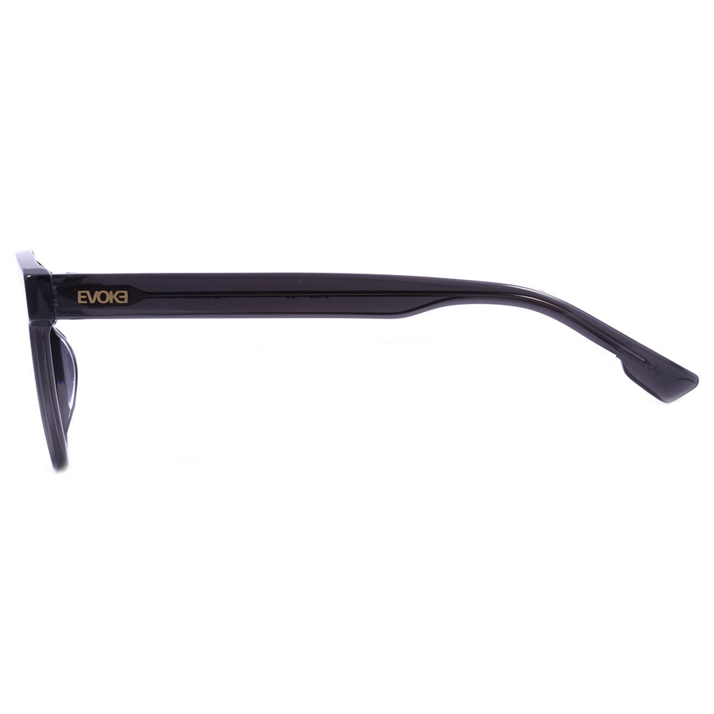 Evoke DX123 H01 - 51 mm