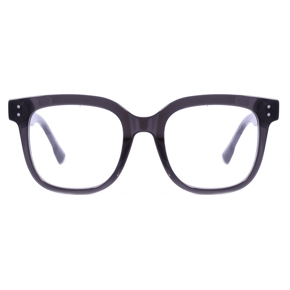 Evoke DX123 H01 - 51 mm