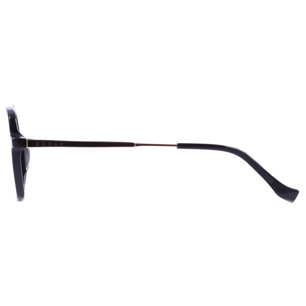 Evoke RX42 A01 - Lente 5,3 cm