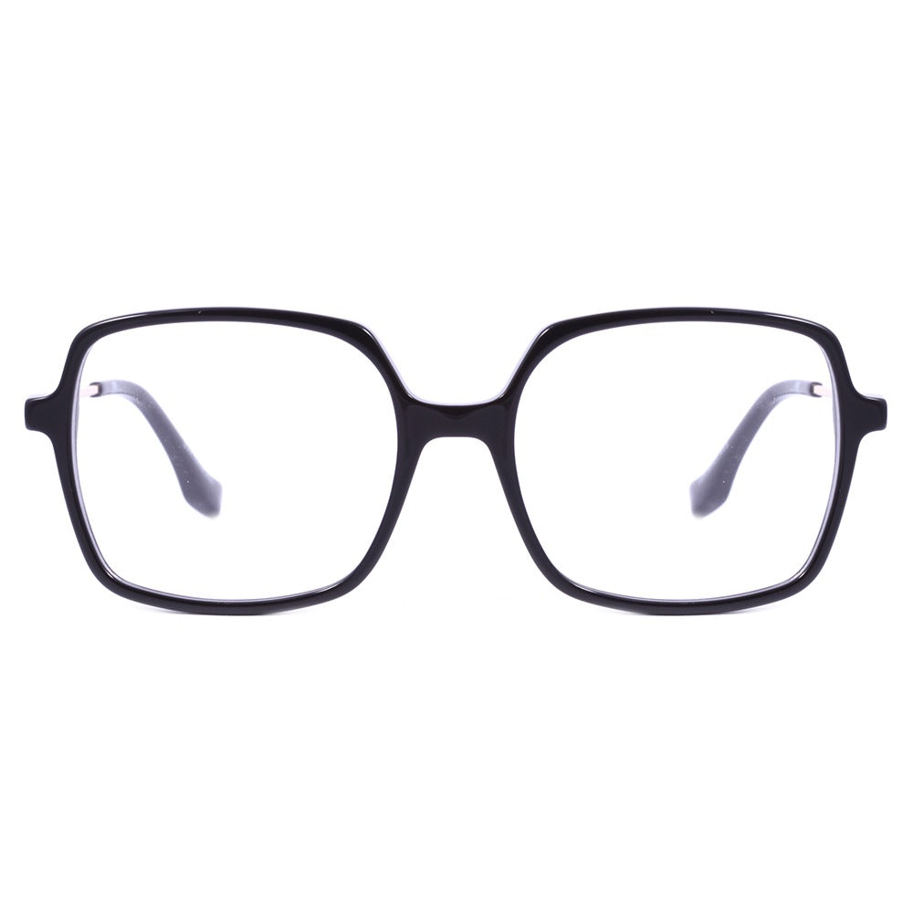 Evoke RX42 A01 - Lente 5,3 cm