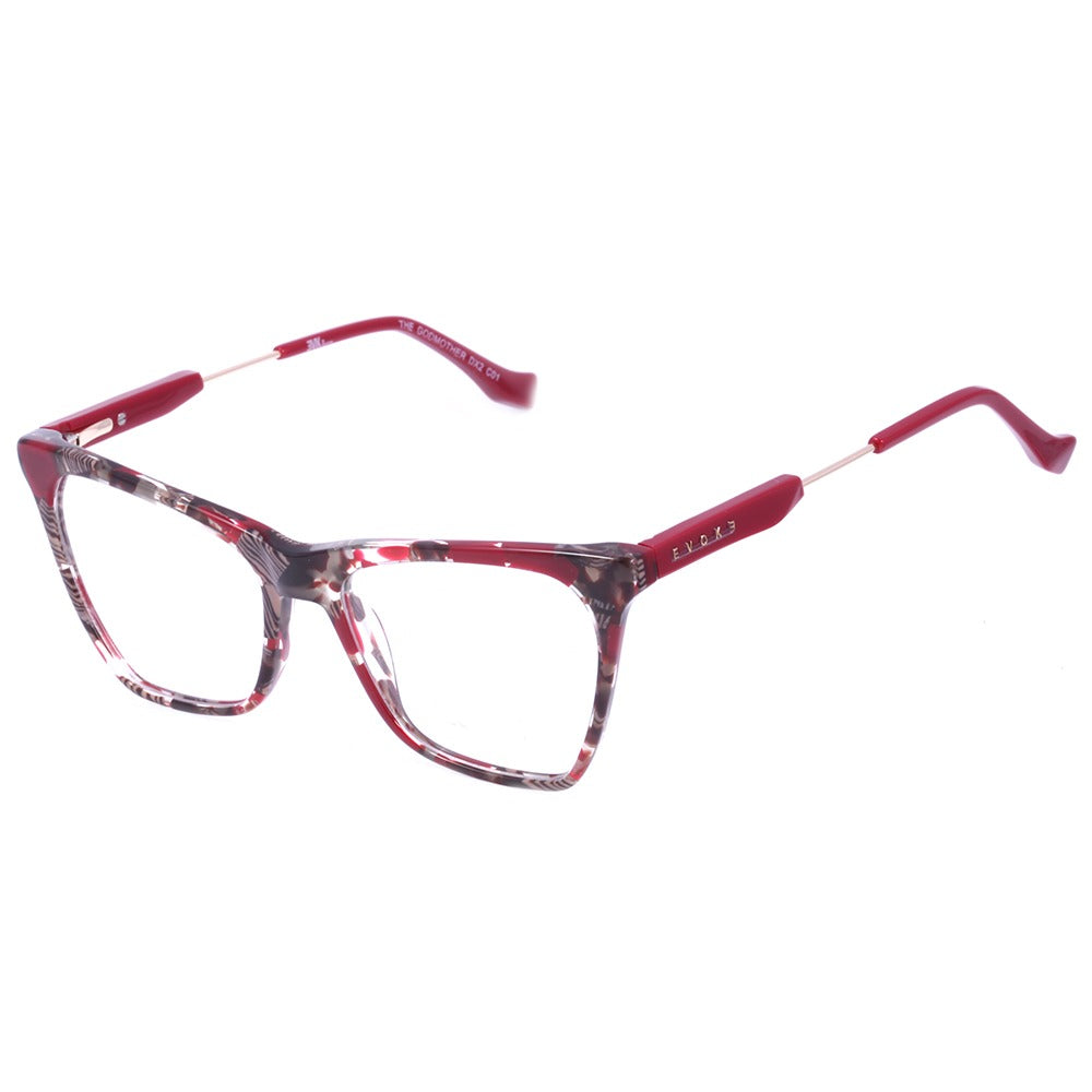 Evoke The Godmother DX2 C01 - Lente 5,3 cm