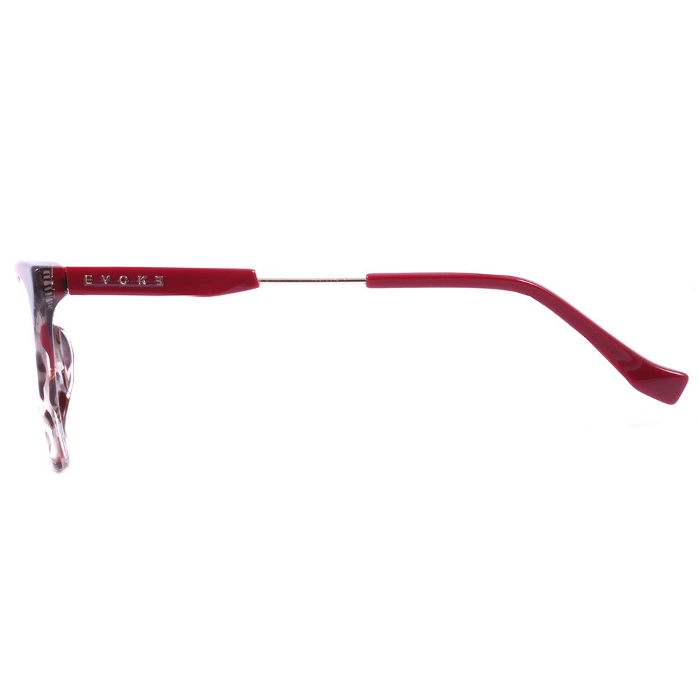 Evoke The Godmother DX2 C01 - Lente 5,3 cm