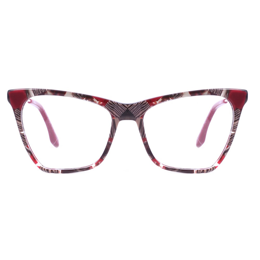 Evoke The Godmother DX2 C01 - Lente 5,3 cm