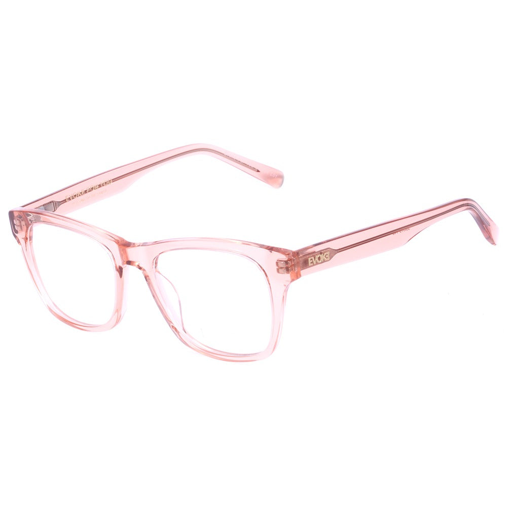 Evoke For You DX124 L01 - 53 mm