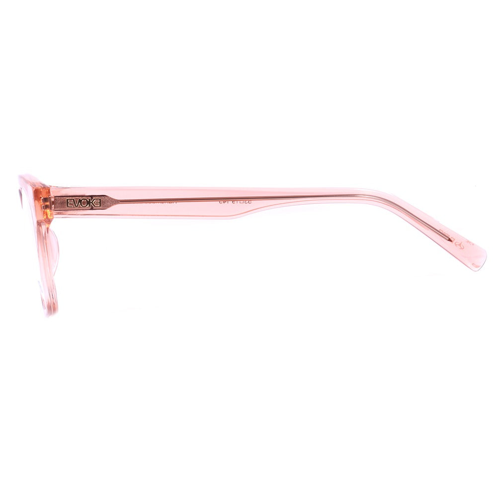 Evoke For You DX124 L01 - 53 mm