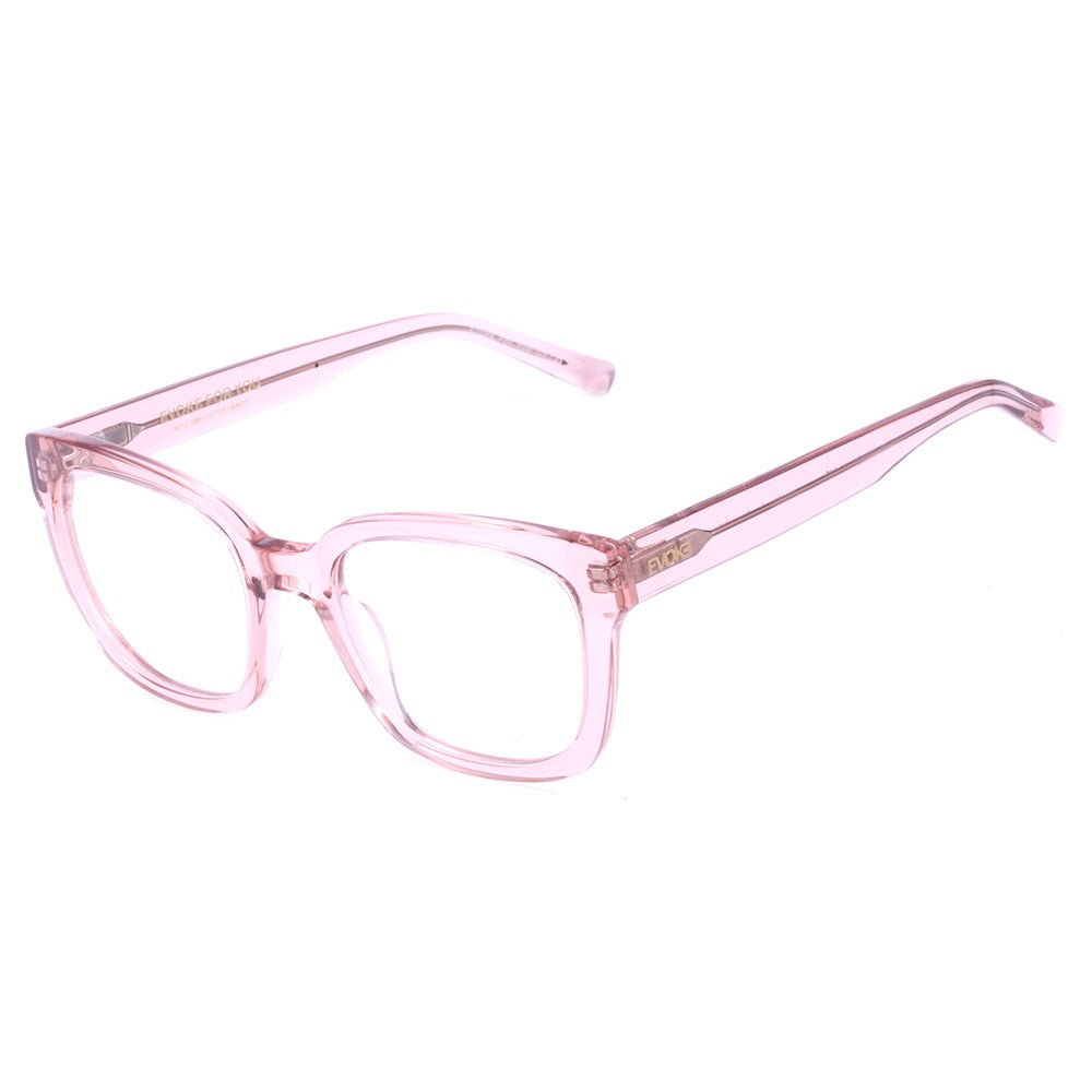 Evoke For You DX131 K01 - 54 mm