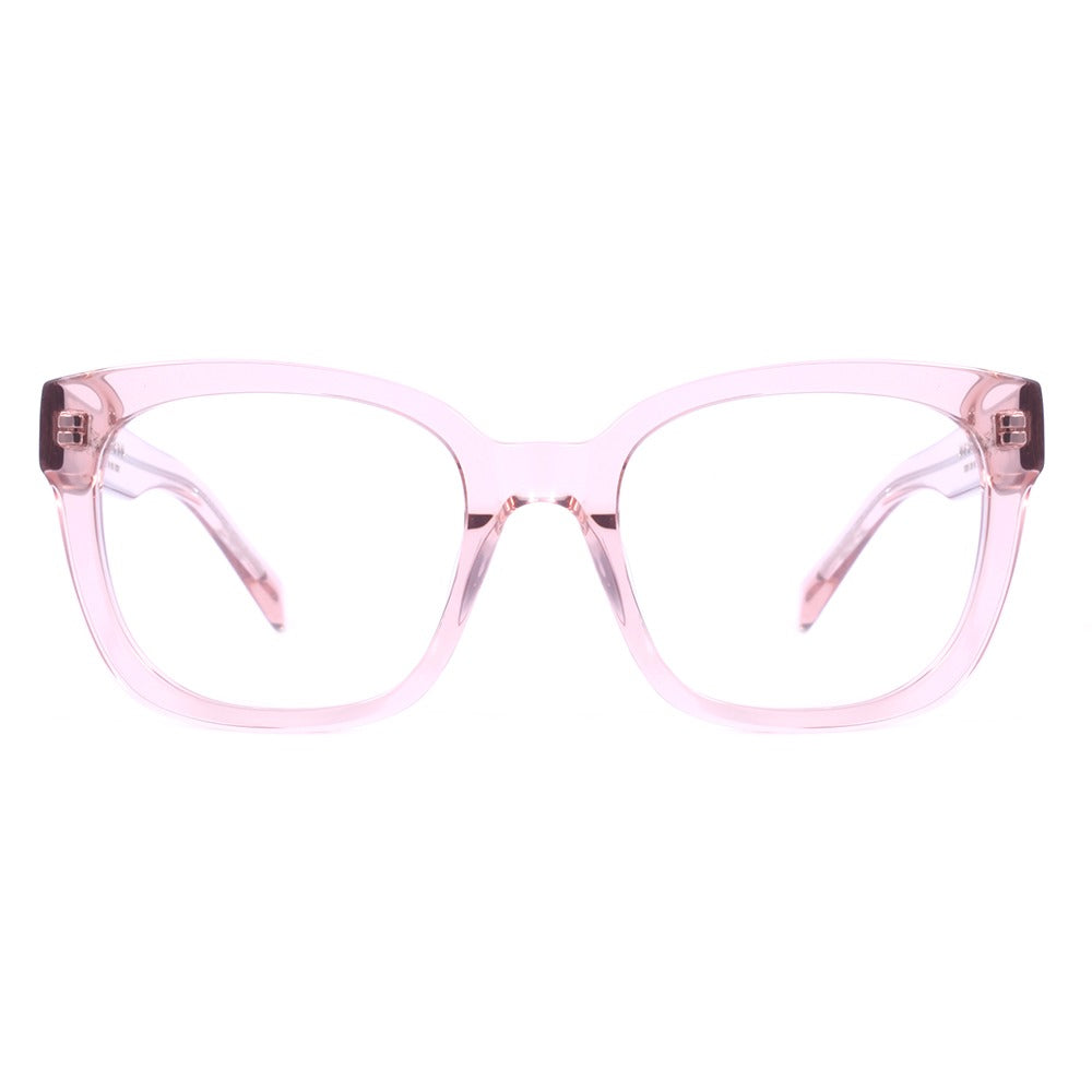 Evoke For You DX131 K01 - 54 mm