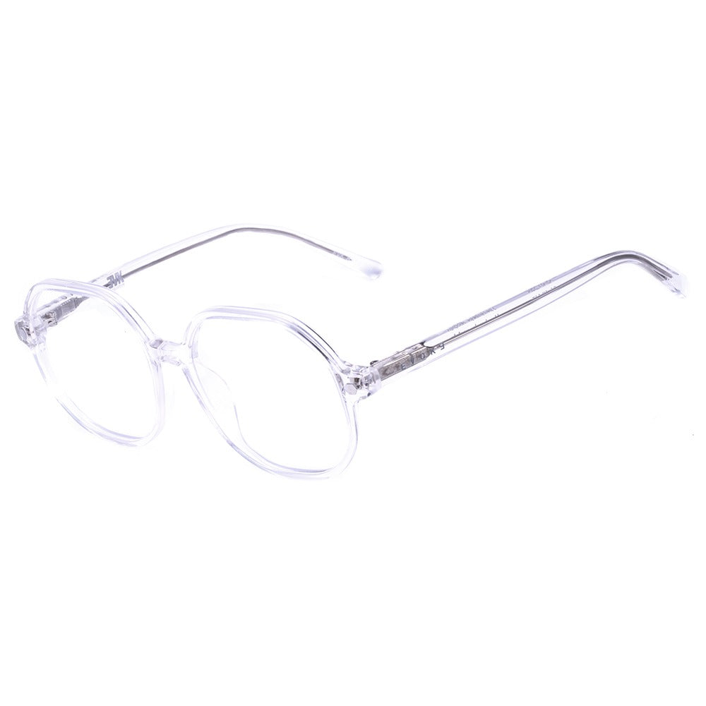 Evoke RX50 T01 - Lente 5,4 cm