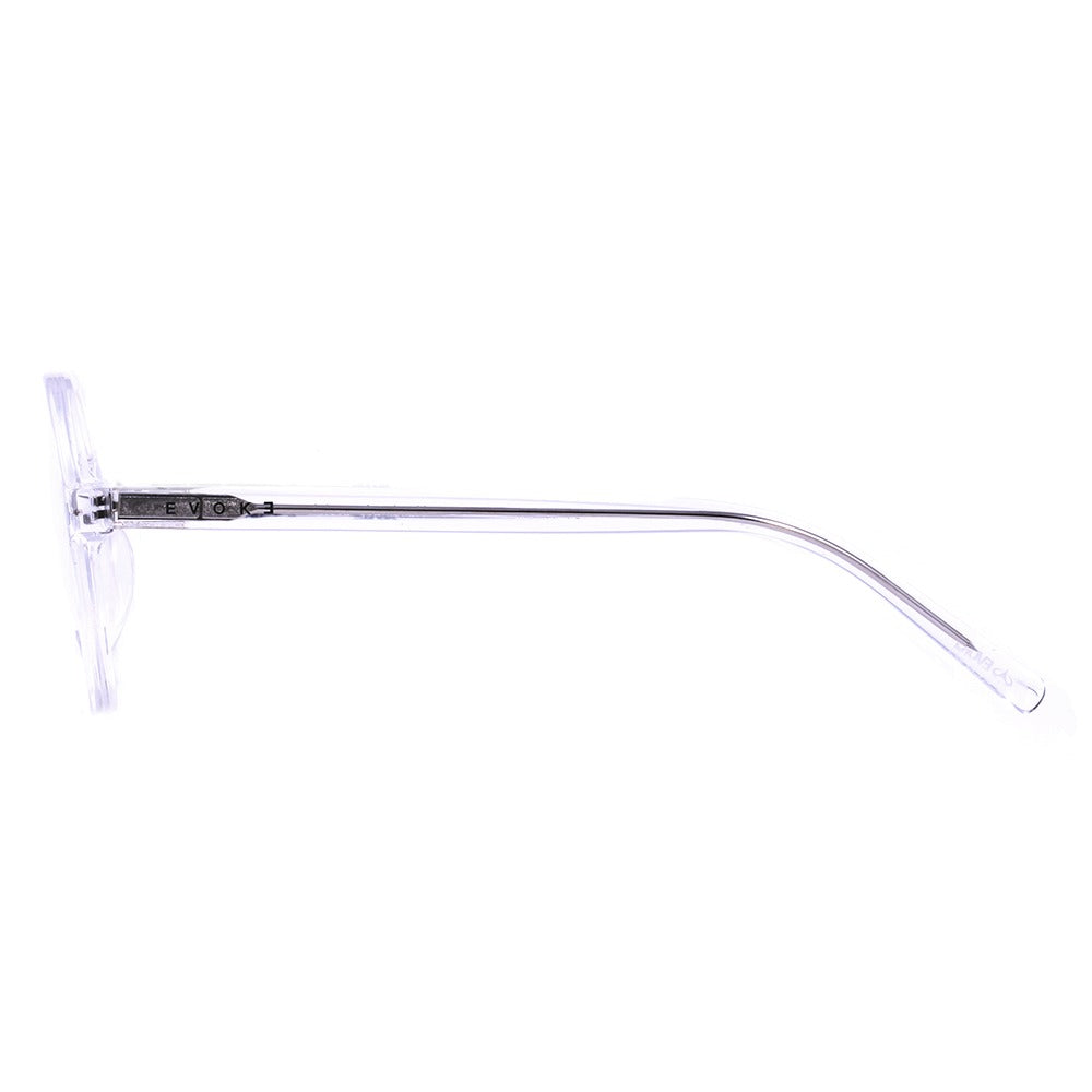 Evoke RX50 T01 - Lente 5,4 cm