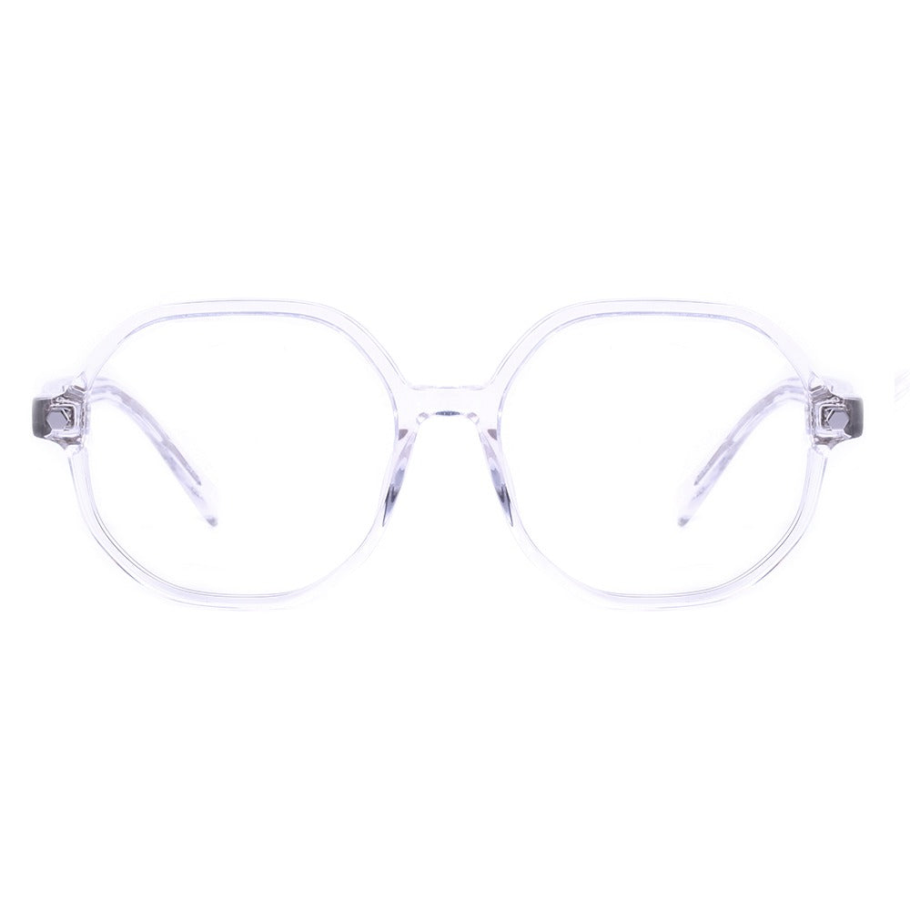 Evoke RX50 T01 - Lente 5,4 cm