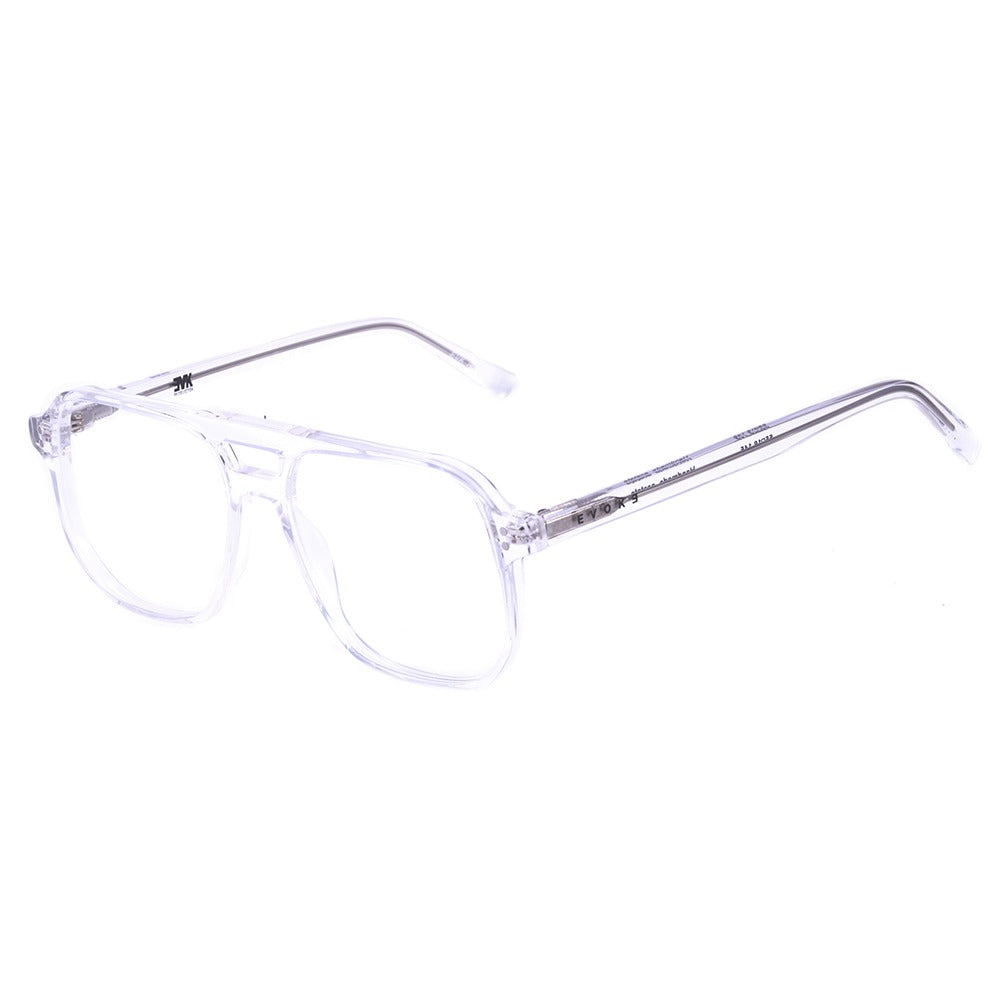 Evoke RX46 T01 - 55 mm