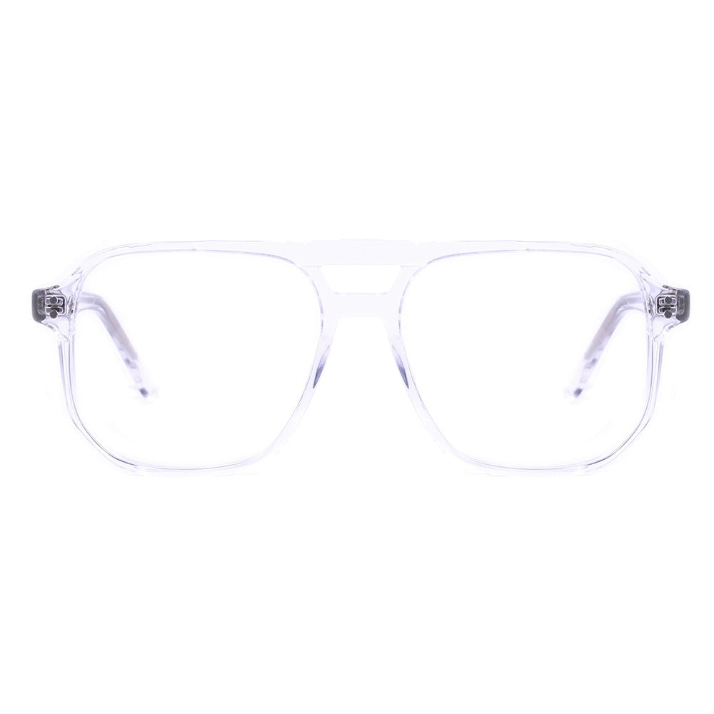 Evoke RX46 T01 - 55 mm