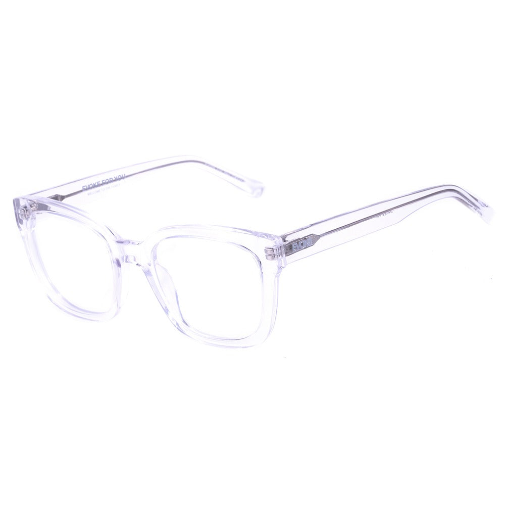 Evoke For You DX131 T01 - 54 mm