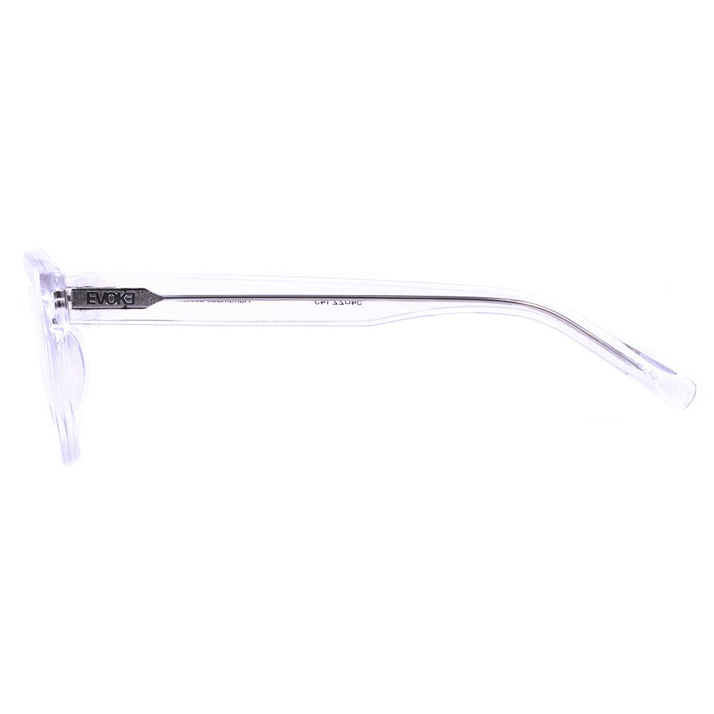 Evoke For You DX131 T01 - 54 mm