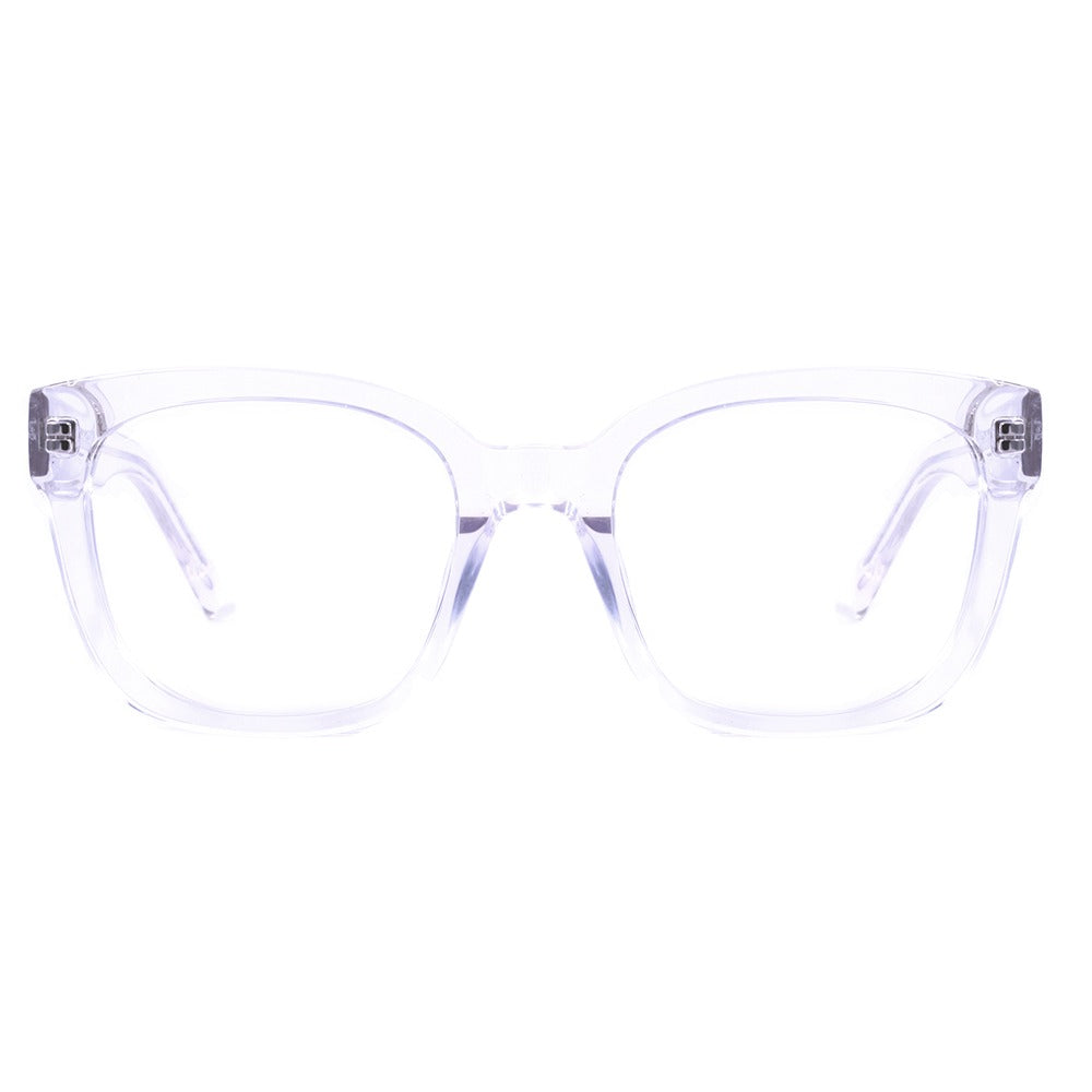 Evoke For You DX131 T01 - 54 mm
