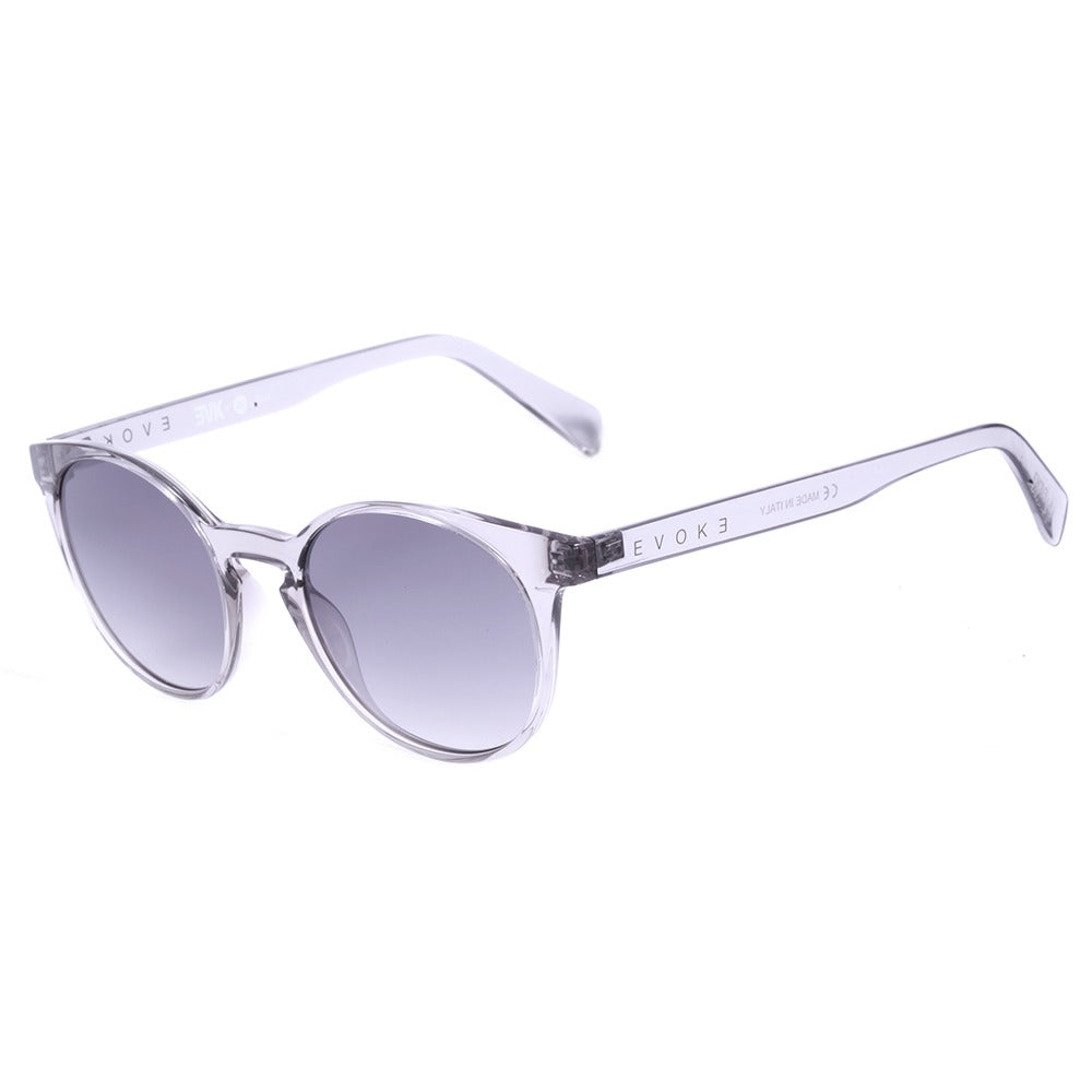 Evoke EVK 20 T01S - 50 mm