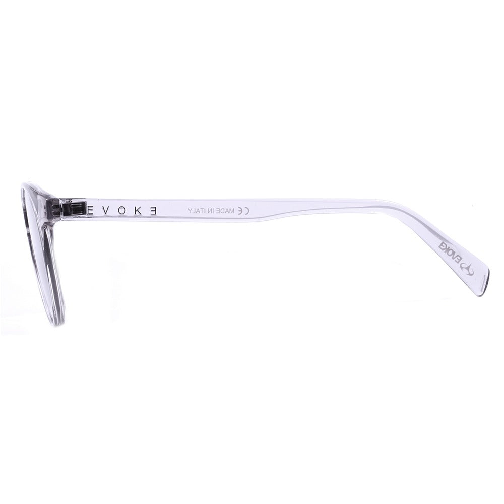 Evoke EVK 20 T01S - 50 mm