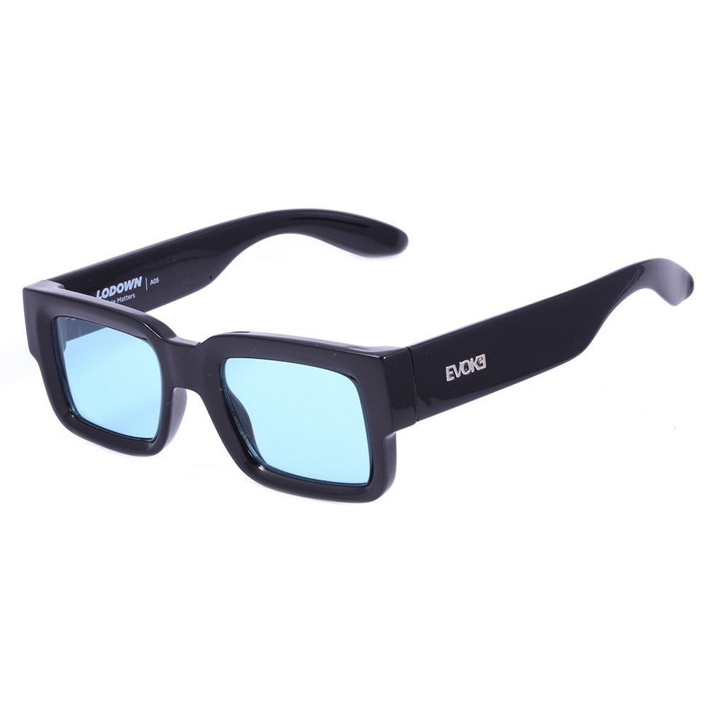 Evoke Lodown A05 - 47 mm