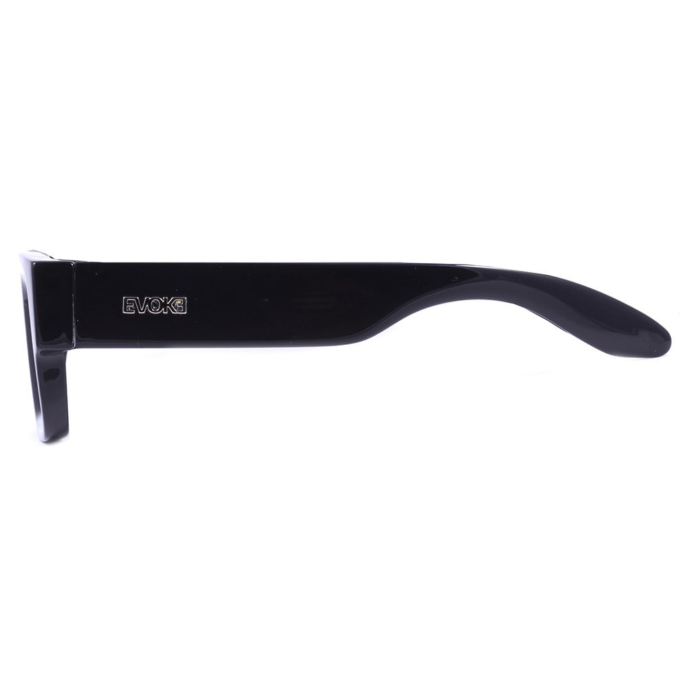 Evoke Lodown A05 - 47 mm