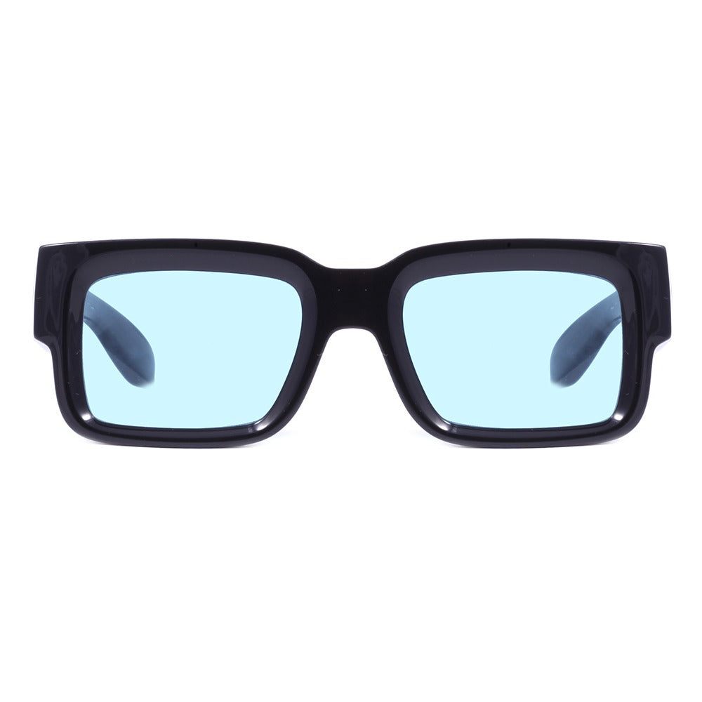 Evoke Lodown A05 - 47 mm