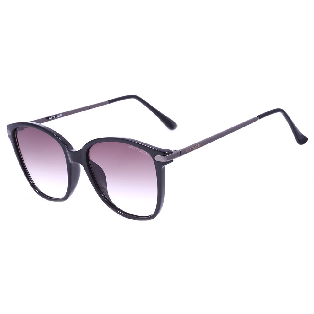 Atitude AT8069 A01 - Lente 5,4 cm - Sol