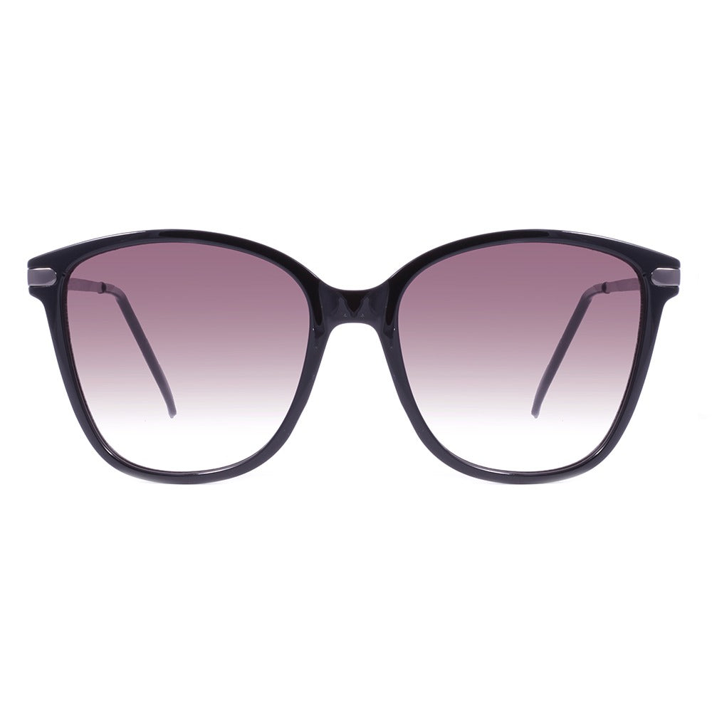 Atitude AT8069 A01 - Lente 5,4 cm - Sol